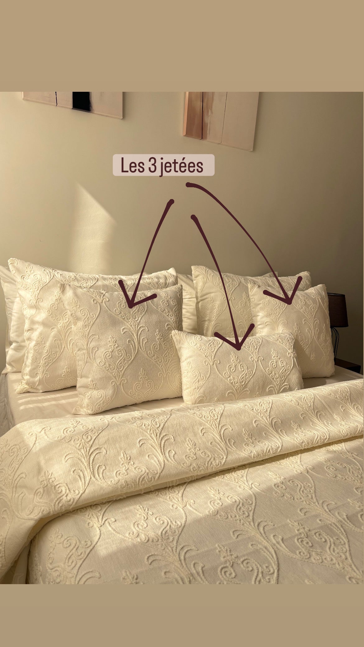 Modèle baroque