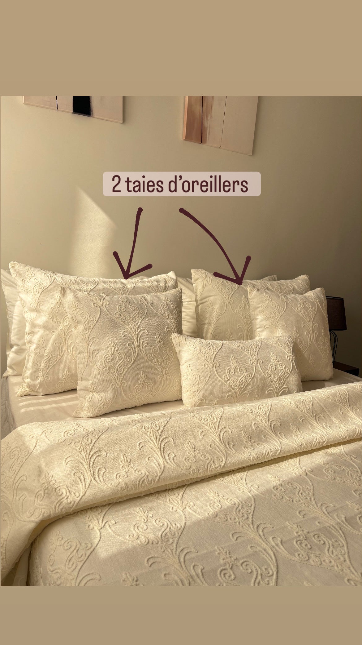Modèle baroque