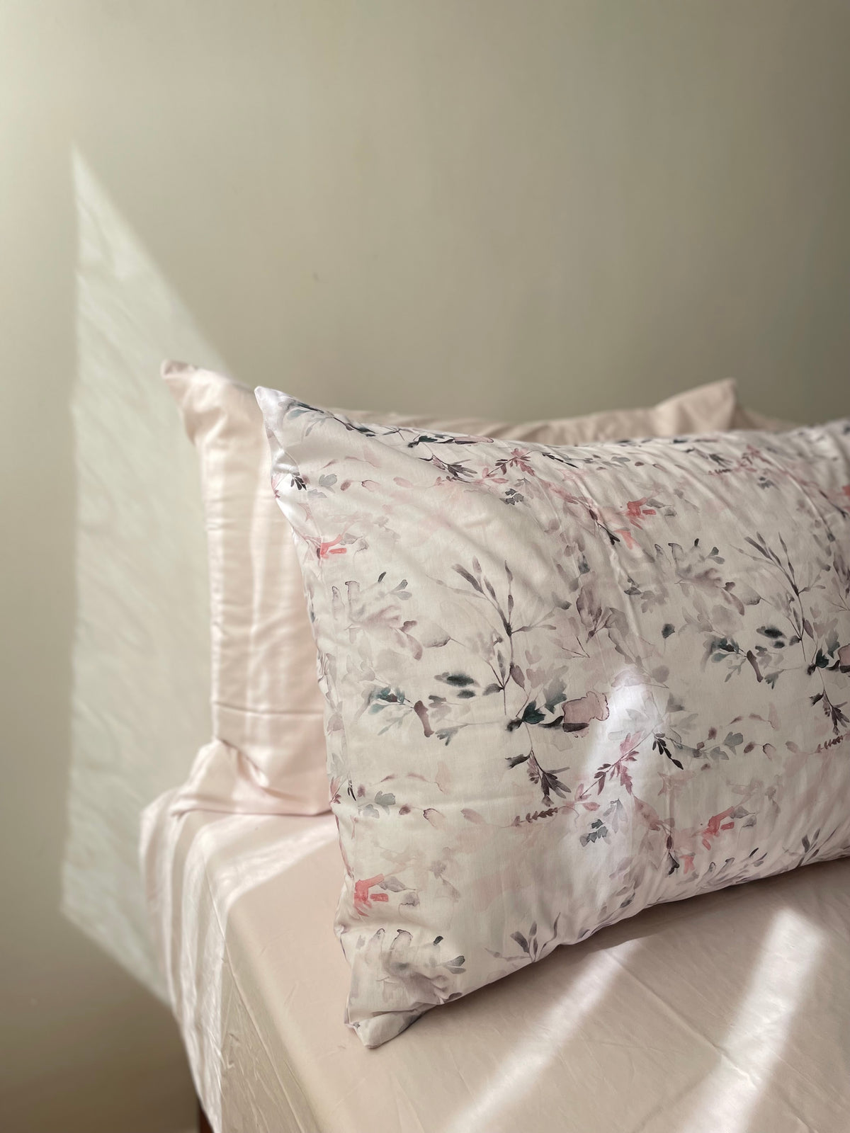 Parure spring