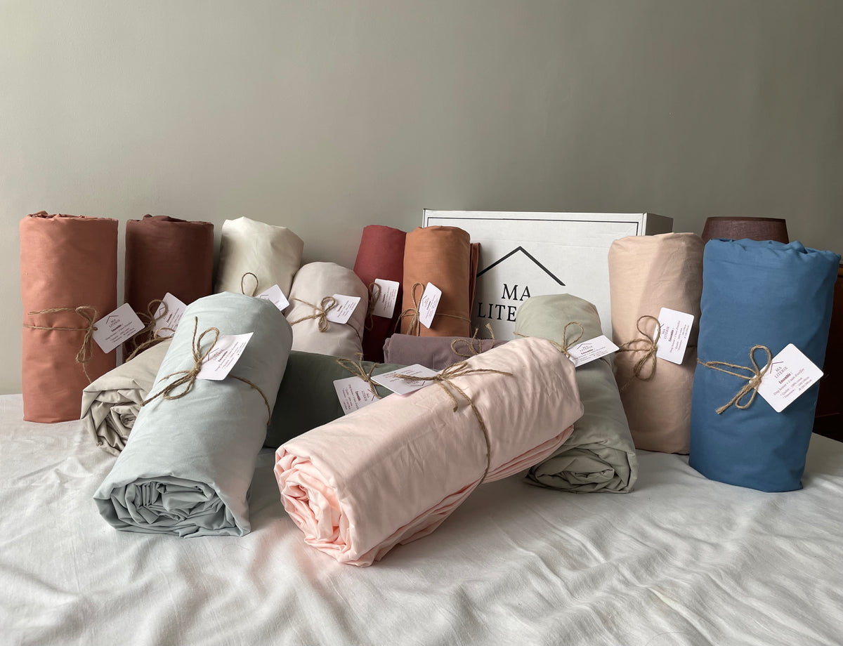 Basics