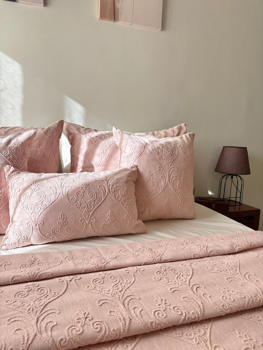 Modèle baroque