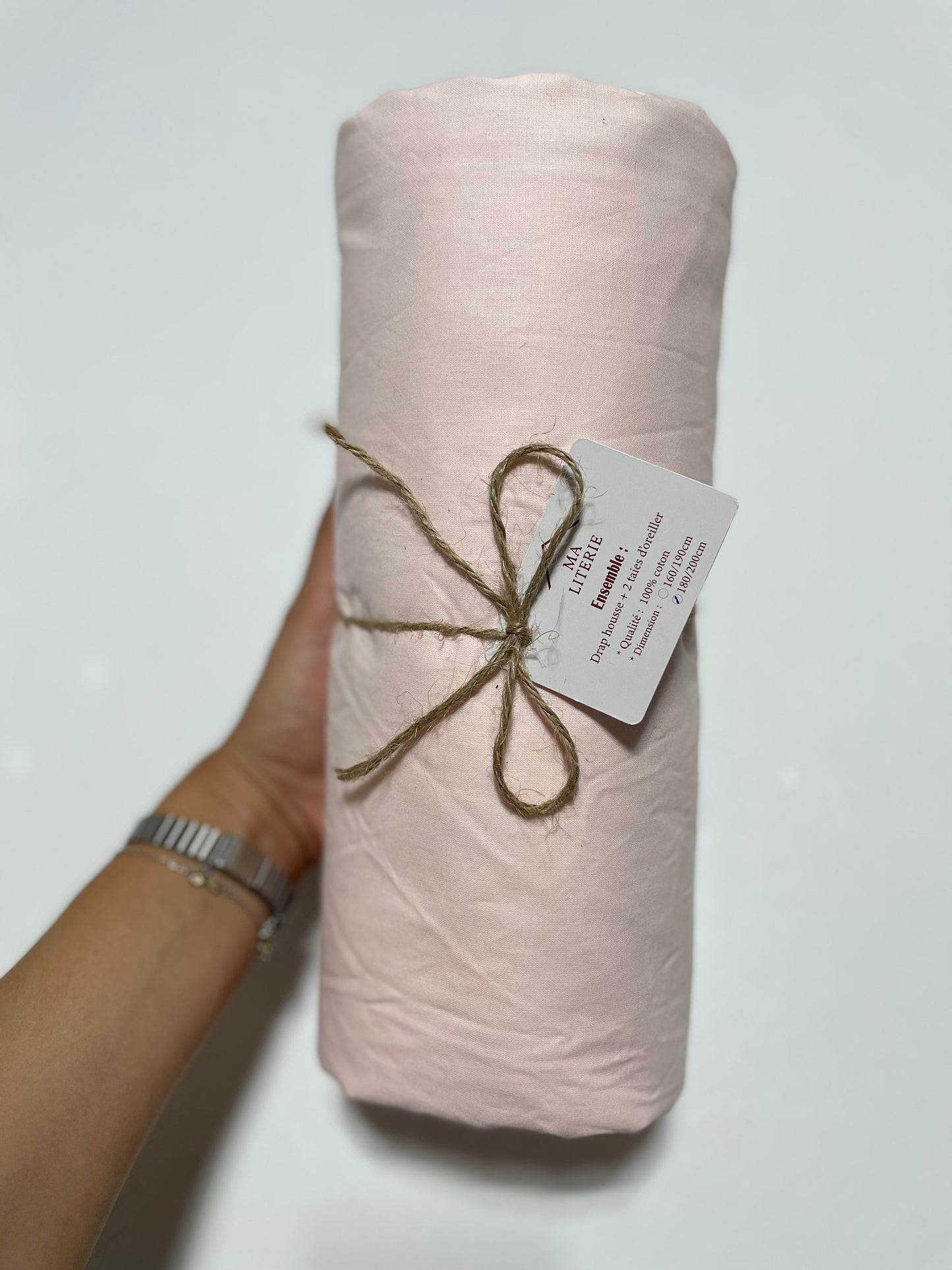 Basics