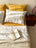 Parure Narcisse